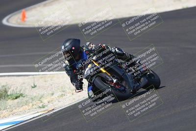 media/Jul-13-2025-Pacific Track Time (Sun) [[819660bca7]]/A Group/10am (Turn 3)/
